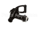 1000669 Tomlinson Faucet Spbh