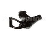 1000669 Tomlinson Faucet Spbh