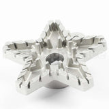 10006729 Bosch Burner