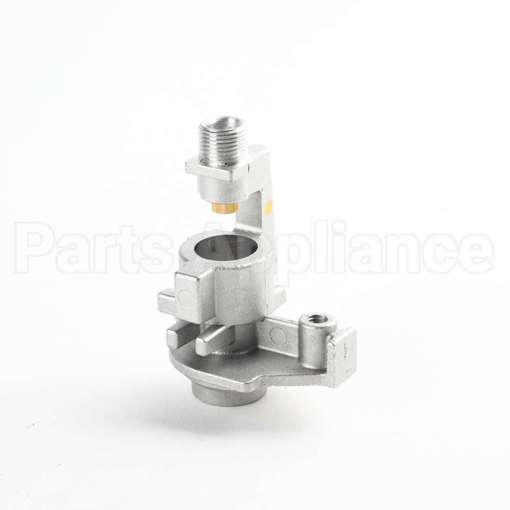 10006793 Bosch Jet