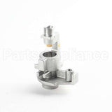 10006793 Bosch Jet