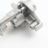 10006793 Bosch Jet