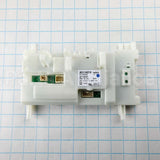10006802 Bosch Power Module Programmed