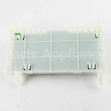 10006802 Bosch Power Module Programmed