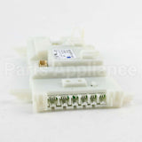 10006802 Bosch Power Module Programmed