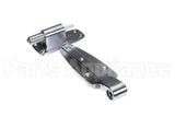 100069 Carroll Coolers Hinge