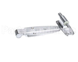 100069 Carroll Coolers Hinge