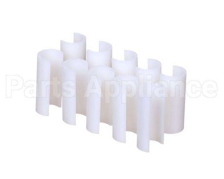 100069 Server Collar, Gaging-10 Ml
