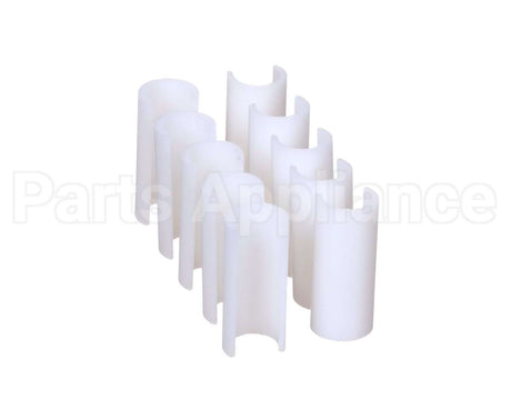 100069 Server Collar, Gaging-10 Ml