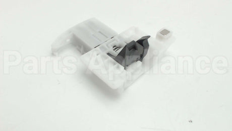10006917 Bosch Lock