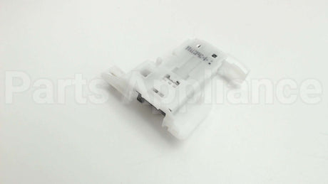 10006917 Bosch Lock
