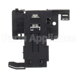 10006917 Door Lock Compatible