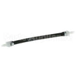 1000692 Compatible Glastender Pump Tube - Detergent
