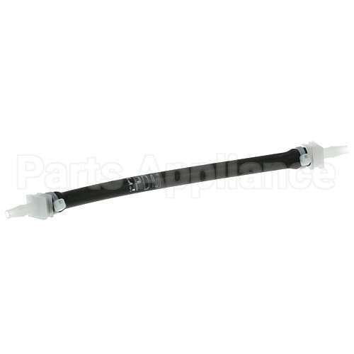 1000692 Compatible Glastender Pump Tube - Detergent