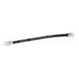 1000693 Compatible Glastender Pump Tube - Sanitizer
