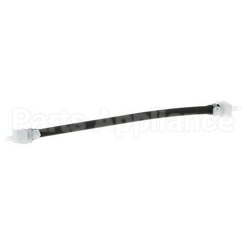 1000693 Compatible Glastender Pump Tube - Sanitizer