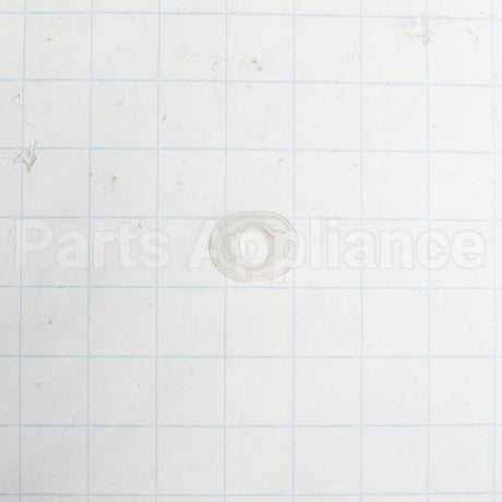 10006958 Bosch Sealing