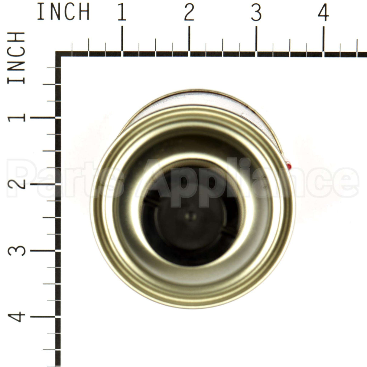 100070 Briggs & Stratton Penetrating Oil