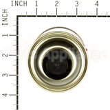 100070 Briggs & Stratton Penetrating Oil
