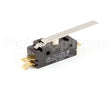 1000703 Multiplex Microswitch
