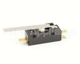 1000703 Multiplex Microswitch