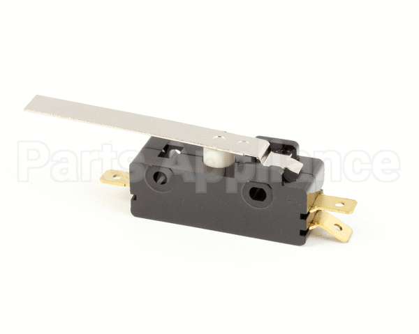 1000703 Multiplex Microswitch