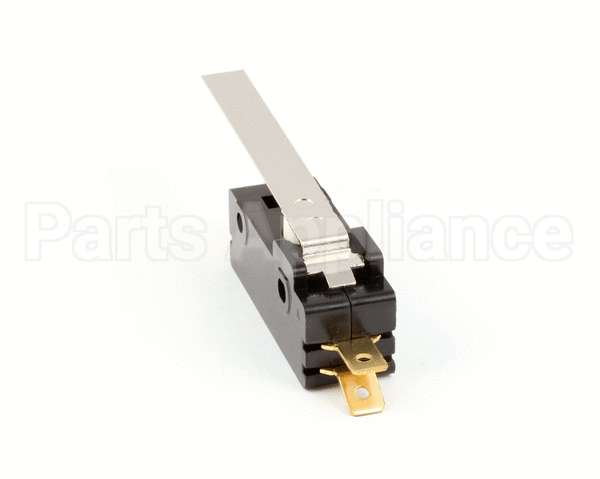 1000703 Multiplex Microswitch