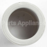 10007045 Bosch Hinge Bushing