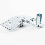 10007047 Bosch Door Hinge