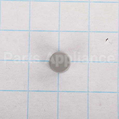 10007054 Bosch Hinge Bushing