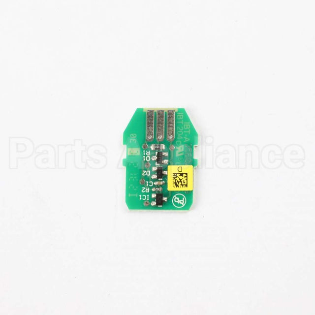 10007082 Bosch Switch-Door