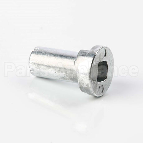 10007083 Bosch Screw-Adjust