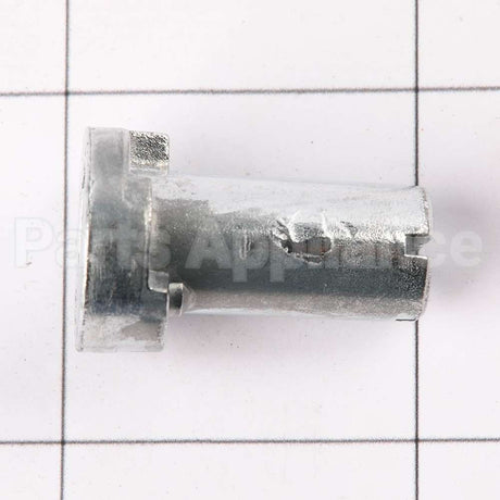 10007083 Bosch Screw-Adjust
