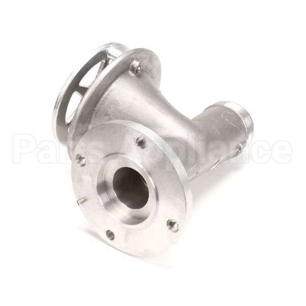 1000709 Compatible Univex Mg22 Guard/Housing Assembly