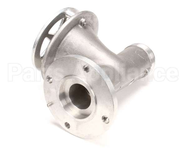 1000709 Univex Mg22 Guard/Housing Assembly