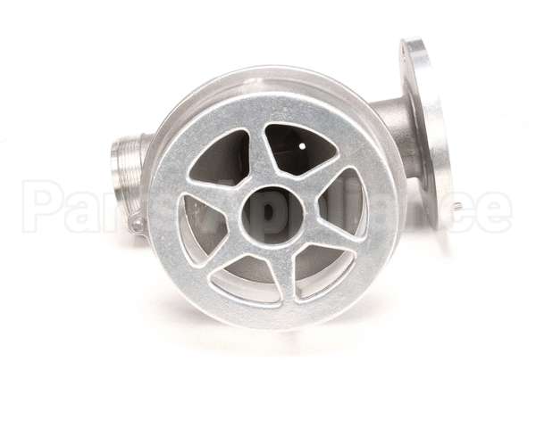 1000709 Univex Mg22 Guard/Housing Assembly