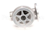 1000709 Univex Mg22 Guard/Housing Assembly