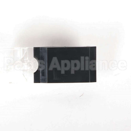 10007093 Bosch Light Bar