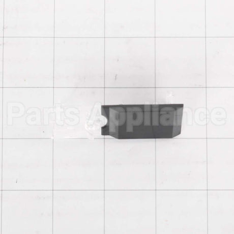10007093 Bosch Light Bar