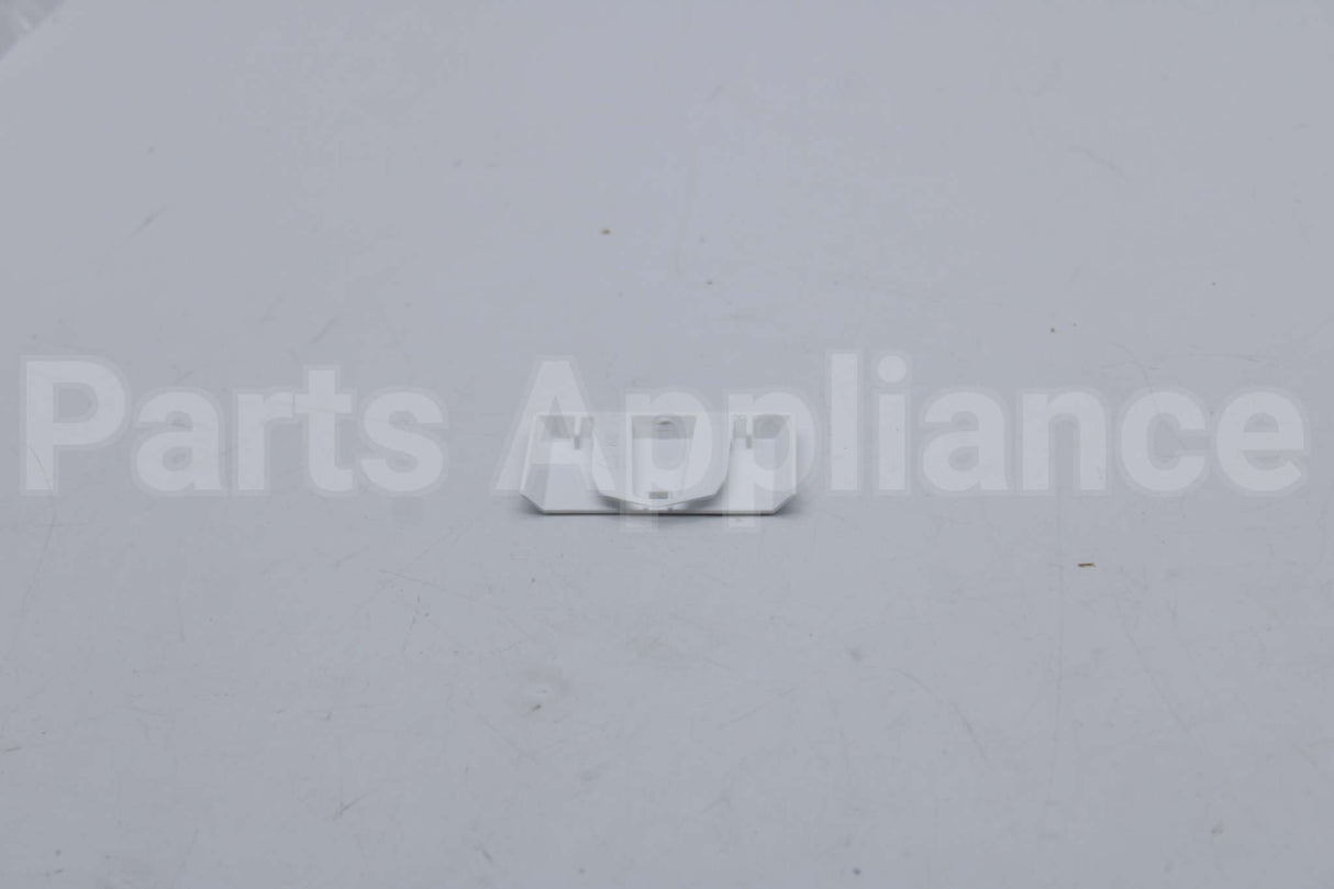 10007103 Bosch Clamping Piece