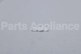 10007103 Bosch Clamping Piece