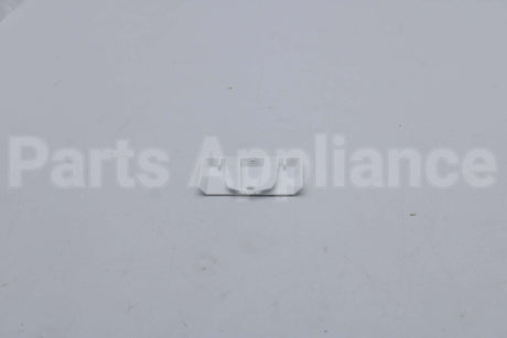 10007103 Bosch Clamping Piece