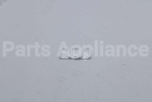 10007103 Bosch Clamping Piece