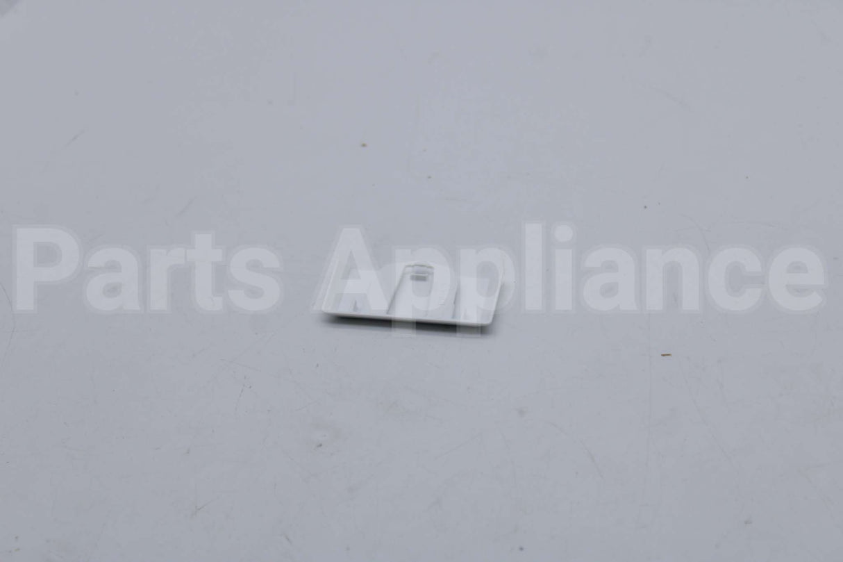 10007103 Bosch Clamping Piece