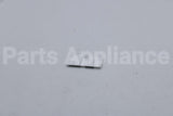 10007103 Bosch Clamping Piece