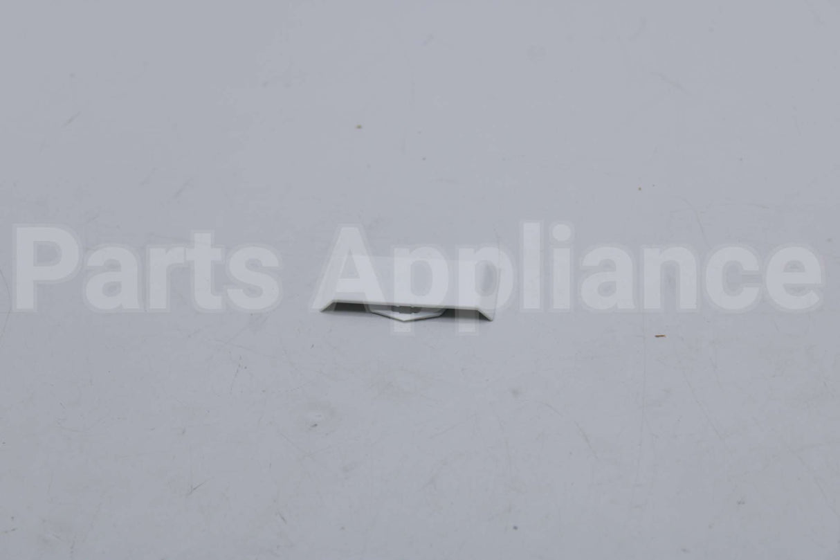 10007103 Bosch Clamping Piece