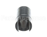 1000713 Univex Coupling, Drive