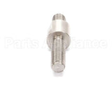1000718 Univex Stud, Mounting (P) Recommend Pn: 8700222