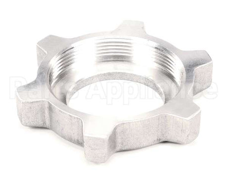 1000719 Univex Ring, Mg22 Mfc