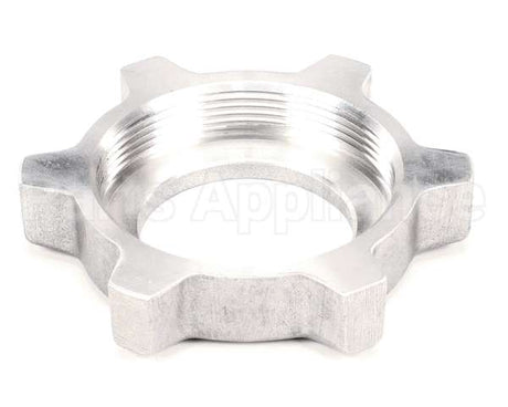 1000719 Univex Ring, Mg22 Mfc